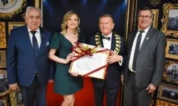 Cech Rzemiosł Różnych w Raciborzu świętuje 80-lecie istnienia (6)