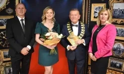 Cech Rzemiosł Różnych w Raciborzu świętuje 80-lecie istnienia (7)