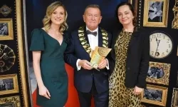 Cech Rzemiosł Różnych w Raciborzu świętuje 80-lecie istnienia (8)