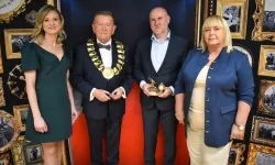 Cech Rzemiosł Różnych w Raciborzu świętuje 80-lecie istnienia (10)