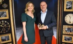 Cech Rzemiosł Różnych w Raciborzu świętuje 80-lecie istnienia (11)