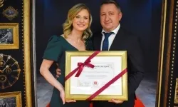 Cech Rzemiosł Różnych w Raciborzu świętuje 80-lecie istnienia (12)