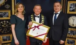 Cech Rzemiosł Różnych w Raciborzu świętuje 80-lecie istnienia (13)
