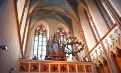 Cech Rzemiosł Różnych w Raciborzu świętuje 80-lecie istnienia (6)