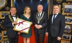 Cech Rzemiosł Różnych w Raciborzu świętuje 80-lecie istnienia (14)