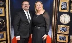 Cech Rzemiosł Różnych w Raciborzu świętuje 80-lecie istnienia (16)