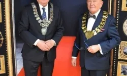 Cech Rzemiosł Różnych w Raciborzu świętuje 80-lecie istnienia (17)