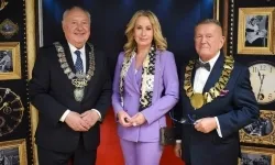 Cech Rzemiosł Różnych w Raciborzu świętuje 80-lecie istnienia (18)