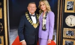Cech Rzemiosł Różnych w Raciborzu świętuje 80-lecie istnienia (19)