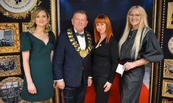 Cech Rzemiosł Różnych w Raciborzu świętuje 80-lecie istnienia (20)
