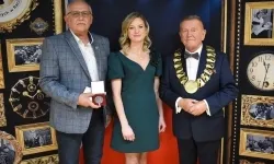 Cech Rzemiosł Różnych w Raciborzu świętuje 80-lecie istnienia (3)