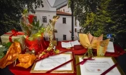 Cech Rzemiosł Różnych w Raciborzu świętuje 80-lecie istnienia (7)