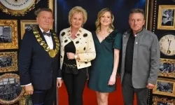 Cech Rzemiosł Różnych w Raciborzu świętuje 80-lecie istnienia (8)