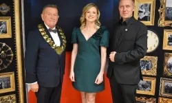 Cech Rzemiosł Różnych w Raciborzu świętuje 80-lecie istnienia (9)