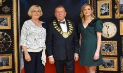 Cech Rzemiosł Różnych w Raciborzu świętuje 80-lecie istnienia (11)