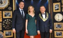 Cech Rzemiosł Różnych w Raciborzu świętuje 80-lecie istnienia (12)