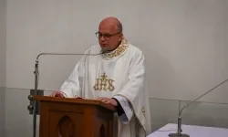 Cech Rzemiosł Różnych w Raciborzu świętuje 80-lecie istnienia (7)