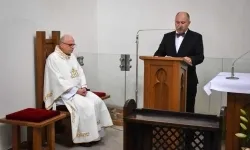 Cech Rzemiosł Różnych w Raciborzu świętuje 80-lecie istnienia (9)
