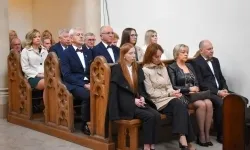 Cech Rzemiosł Różnych w Raciborzu świętuje 80-lecie istnienia (10)