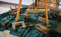 Cech Rzemiosł Różnych w Raciborzu świętuje 80-lecie istnienia (13)
