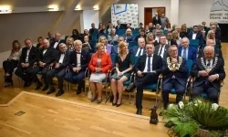 Cech Rzemiosł Różnych w Raciborzu świętuje 80-lecie istnienia (19)