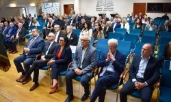 Cech Rzemiosł Różnych w Raciborzu świętuje 80-lecie istnienia (20)