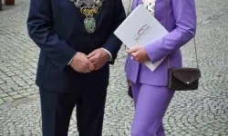 Cech Rzemiosł Różnych w Raciborzu świętuje 80-lecie istnienia (3)