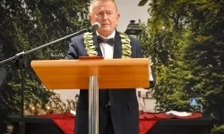 Cech Rzemiosł Różnych w Raciborzu świętuje 80-lecie istnienia (1)