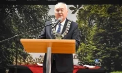 Cech Rzemiosł Różnych w Raciborzu świętuje 80-lecie istnienia (3)
