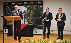 Cech Rzemiosł Różnych w Raciborzu świętuje 80-lecie istnienia (4)