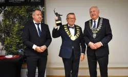 Cech Rzemiosł Różnych w Raciborzu świętuje 80-lecie istnienia (5)