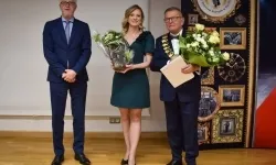 Cech Rzemiosł Różnych w Raciborzu świętuje 80-lecie istnienia (6)