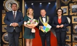 Cech Rzemiosł Różnych w Raciborzu świętuje 80-lecie istnienia (7)