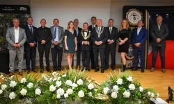 Cech Rzemiosł Różnych w Raciborzu świętuje 80-lecie istnienia (8)