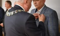 Cech Rzemiosł Różnych w Raciborzu świętuje 80-lecie istnienia (10)