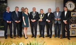 Cech Rzemiosł Różnych w Raciborzu świętuje 80-lecie istnienia (11)