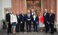 Cech Rzemiosł Różnych w Raciborzu świętuje 80-lecie istnienia (4)