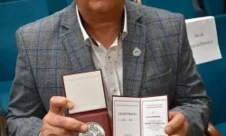 Cech Rzemiosł Różnych w Raciborzu świętuje 80-lecie istnienia (12)