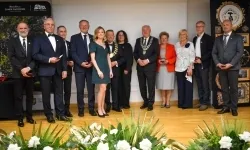 Cech Rzemiosł Różnych w Raciborzu świętuje 80-lecie istnienia (13)