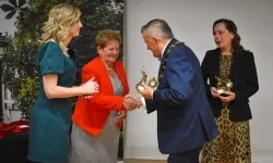 Cech Rzemiosł Różnych w Raciborzu świętuje 80-lecie istnienia (15)