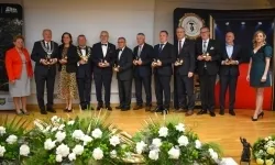 Cech Rzemiosł Różnych w Raciborzu świętuje 80-lecie istnienia (17)