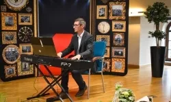 Cech Rzemiosł Różnych w Raciborzu świętuje 80-lecie istnienia (18)