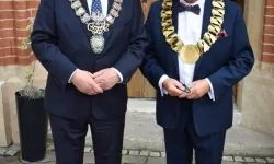 Cech Rzemiosł Różnych w Raciborzu świętuje 80-lecie istnienia (5)
