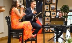 Cech Rzemiosł Różnych w Raciborzu świętuje 80-lecie istnienia (20)