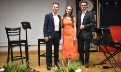Cech Rzemiosł Różnych w Raciborzu świętuje 80-lecie istnienia (1)