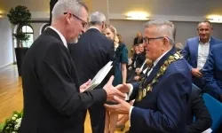 Cech Rzemiosł Różnych w Raciborzu świętuje 80-lecie istnienia (2)