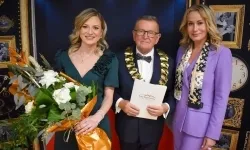 Cech Rzemiosł Różnych w Raciborzu świętuje 80-lecie istnienia (3)