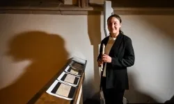 Historyczne wieczory na Zamku Piastowskim z kompletem publiczności (10)