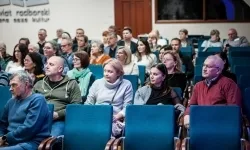 Historyczne wieczory na Zamku Piastowskim z kompletem publiczności (12)