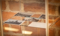 Historyczne wieczory na Zamku Piastowskim z kompletem publiczności (15)